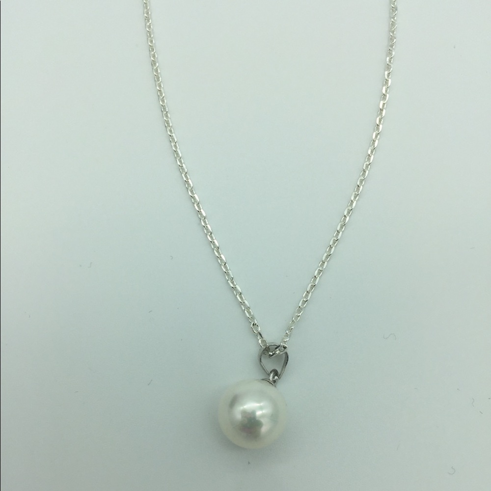 Brand New Fashion Necklace